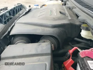 ✅ 2017 Ford Edge Sport • VIN: 2FMPK4AP2HBB33960 • Лот: 43516435. Опубликован ранее на IAAI с пробегом 57 237 миль. Бесплатный доступ к архиву аукционных продаж из США и подробный отчёт об истории автомобиля на DreamBid. Изображение 20.