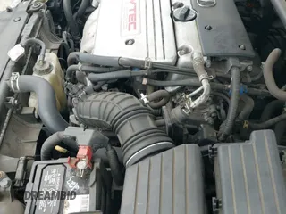 ✅ 2005 Acura TSX • VIN: JH4CL96945C035479 • Lot: 42850067. Wystawiony na IAAI z przebiegiem 196 174 mil. Bezpłatny archiwum sprzedaży aukcyjnych z USA i szczegółowy raport historii pojazdu na DreamBid. Zdjęcie 12.