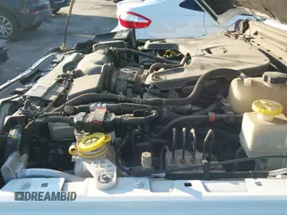 ✅ 2020 Jeep Gladiator Sport S • VIN: 1C6JJTAG4LL109568 • Lot: 43367622. Wystawiony na IAAI z przebiegiem 63 510 mil. Bezpłatny archiwum sprzedaży aukcyjnych z USA i szczegółowy raport historii pojazdu na DreamBid. Zdjęcie 23.