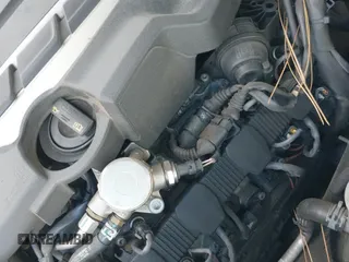 ✅ 2017 Audi A8 Sport • VIN: WAU43AFD7HN014742 • Лот: 42919334. Опубликован ранее на IAAI с пробегом 125 241 миль. Бесплатный доступ к архиву аукционных продаж из США и подробный отчёт об истории автомобиля на DreamBid. Изображение 19.