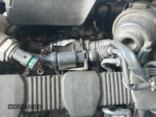 ✅ 2014 Audi A8 4.0T • VIN: WAUR2AFD2EN009128 • Лот: 42826410. Опубликован ранее на IAAI с пробегом 138 237 миль. Бесплатный доступ к архиву аукционных продаж из США и подробный отчёт об истории автомобиля на DreamBid. Изображение 19.