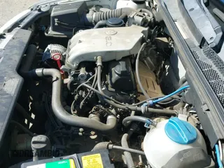 ✅ 1997 Volkswagen Jetta • VIN: 3VWSA81H9VM042239 • Lot: 42574397. Listed on IAAI with 234,195 mi. Free auction sales archive from the USA and detailed vehicle history report at DreamBid. Image 12.