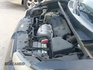 ✅ 2012 Scion xB • VIN: JTLZE4FE5CJ024994 • Lot: 43207288. Listed on IAAI with 176,449 mi. Free auction sales archive from the USA and detailed vehicle history report at DreamBid. Image 12.