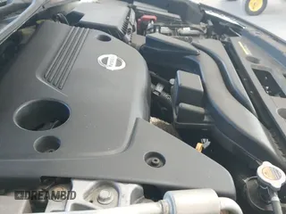 ✅ 2013 Nissan Altima SV • VIN: 1N4AL3AP2DC251458 • Лот: 43502578. Опубликован ранее на IAAI с пробегом 169 912 миль. Бесплатный доступ к архиву аукционных продаж из США и подробный отчёт об истории автомобиля на DreamBid. Изображение 12.