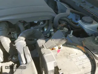 ✅ 2014 Mazda 3 i Sport • VIN: JM1BM1U79E1197536 • Lot: 43121227. Listed on IAAI with 135,968 mi. Free auction sales archive from the USA and detailed vehicle history report at DreamBid. Image 19.