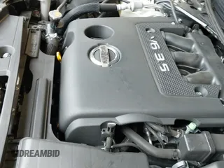 ✅ 2015 Nissan Altima SL • VIN: 1N4BL3AP9FC234566 • Лот: 42582905. Опубликован ранее на IAAI с пробегом 91 997 миль. Бесплатный доступ к архиву аукционных продаж из США и подробный отчёт об истории автомобиля на DreamBid. Изображение 20.