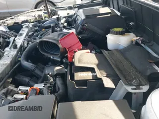 ✅ 2022 Infiniti QX55 Luxe • VIN: 3PCAJ5J33NF102974 • Lot: 41453671. Wystawiony na IAAI z przebiegiem 56 750 mil. Bezpłatny archiwum sprzedaży aukcyjnych z USA i szczegółowy raport historii pojazdu na DreamBid. Zdjęcie 20.