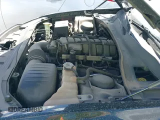 ✅ 2014 Chrysler 300 C • VIN: 2C3CCAKT8EH125496 • Лот: 41540589. Опубликован ранее на IAAI с пробегом 140 249 миль. Бесплатный доступ к архиву аукционных продаж из США и подробный отчёт об истории автомобиля на DreamBid. Изображение 19.