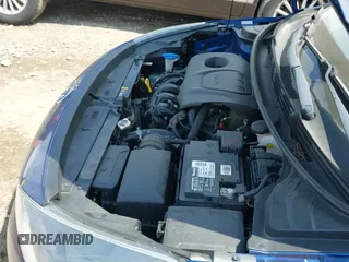 ✅ 2018 Kia Rio LX • VIN: 3KPA24ABXJE125327 • Lot: 42834179. Wystawiony na IAAI z przebiegiem 92 271 mil. Bezpłatny archiwum sprzedaży aukcyjnych z USA i szczegółowy raport historii pojazdu na DreamBid. Zdjęcie 20.