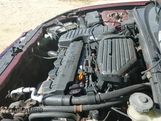 ✅ 2002 Honda Civic EX • VIN: 2HGES26762H557057 • Lot: 43741659. Wystawiony na IAAI z przebiegiem 151 001 mil. Bezpłatny archiwum sprzedaży aukcyjnych z USA i szczegółowy raport historii pojazdu na DreamBid. Zdjęcie 12.