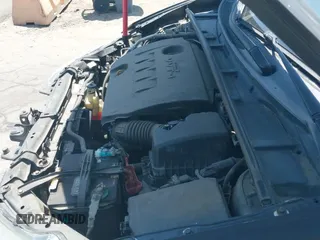 ✅ 2014 Toyota Corolla LE • VIN: 5YFBURHE7EP136852 • Lot: 42587931. Listed on IAAI with 121,659 mi. Free auction sales archive from the USA and detailed vehicle history report at DreamBid. Image 21.