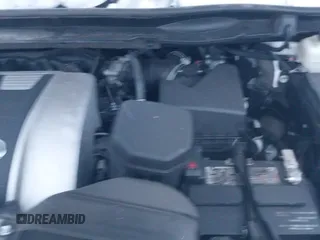 ✅ 2022 Lexus RX 350 F Sport • VIN: 2T2YZMDA2NC311506 • Лот: 41304898. Опубликован ранее на IAAI с пробегом 50 359 миль. Бесплатный доступ к архиву аукционных продаж из США и подробный отчёт об истории автомобиля на DreamBid. Изображение 23.