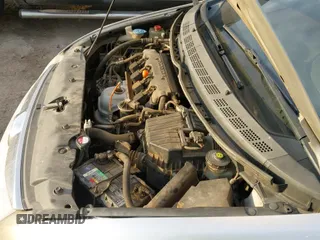 ✅ 2010 Honda Civic LX • VIN: 19XFA1F52AE065425 • Lot: 43392074. Wystawiony na IAAI z przebiegiem 174 785 mil. Bezpłatny archiwum sprzedaży aukcyjnych z USA i szczegółowy raport historii pojazdu na DreamBid. Zdjęcie 20.