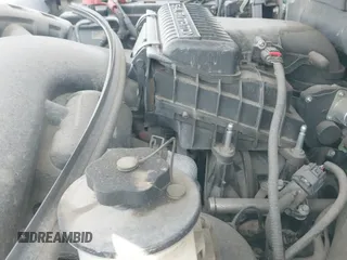 ✅ 2006 Lincoln Mark LT • VIN: 5LTPW16566FJ03383 • Lot: 42057560. Wystawiony na IAAI z przebiegiem 125 355 mil. Bezpłatny archiwum sprzedaży aukcyjnych z USA i szczegółowy raport historii pojazdu na DreamBid. Zdjęcie 19.