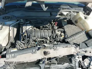 ✅ 1999 Pontiac Bonneville SSE • VIN: 1G2HZ52K8XH205487 • Lot: 41780690. Wystawiony na IAAI z przebiegiem 166 848 mil. Bezpłatny archiwum sprzedaży aukcyjnych z USA i szczegółowy raport historii pojazdu na DreamBid. Zdjęcie 19.