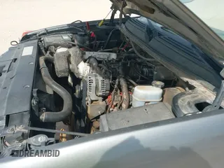 ✅ 2009 Chevrolet Tahoe 2LT • VIN: 1GNEC23369R181474 • Lot: 42222270. Listed on IAAI with 259,621 mi. Free auction sales archive from the USA and detailed vehicle history report at DreamBid. Image 20.