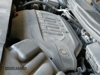 ✅ 2014 Acura MDX • VIN: 5FRYD4H28EB037857 • Lot: 42518780. Wystawiony na IAAI z przebiegiem 132 465 mil. Bezpłatny archiwum sprzedaży aukcyjnych z USA i szczegółowy raport historii pojazdu na DreamBid. Zdjęcie 19.