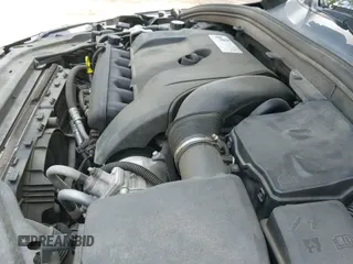 ✅ 2014 Volvo XC60 R-Design Premier Plus • VIN: YV4902DZ4E2555246 • Lot: 42120389. Listed on IAAI with 97,993 mi. Free auction sales archive from the USA and detailed vehicle history report at DreamBid. Image 19.