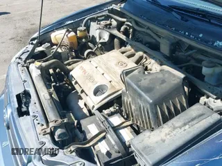 ✅ 2006 Toyota Highlander w/3rd Row • VIN: JTEDP21A360093486 • Лот: 42761188. Опубликован ранее на IAAI с пробегом 150 703 миль. Бесплатный доступ к архиву аукционных продаж из США и подробный отчёт об истории автомобиля на DreamBid. Изображение 20.