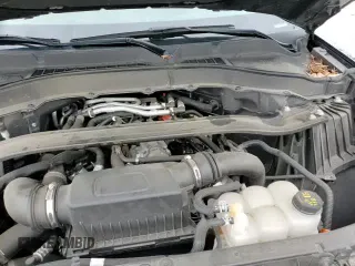 ✅ 2021 Ford Explorer ST • VIN: 1FM5K8GC0MGC29124 • Лот: 55062275. Опубликован ранее на Copart с пробегом 59 891 миль. Бесплатный доступ к архиву аукционных продаж из США и подробный отчёт об истории автомобиля на DreamBid. Изображение 16.