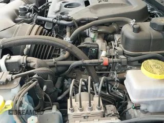 ✅ 2024 Jeep Wrangler Sport • VIN: 1C4PJXAN1RW120611 • Lot: 43155218. Wystawiony na IAAI z przebiegiem 7 817 mil. Bezpłatny archiwum sprzedaży aukcyjnych z USA i szczegółowy raport historii pojazdu na DreamBid. Zdjęcie 19.