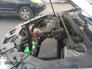 ✅ 2016 Acura TLX Technology • VIN: 19UUB1F5XGA007659 • Lot: 41939955. Listed on IAAI with 159,679 mi. Free auction sales archive from the USA and detailed vehicle history report at DreamBid. Image 14.