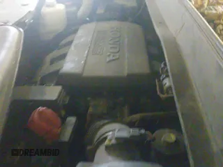 ✅ 2012 Honda Pilot EX-L • VIN: 5FNYF4H62CB051829 • Лот: 43448835. Опубликован ранее на IAAI с пробегом 200 203 миль. Бесплатный доступ к архиву аукционных продаж из США и подробный отчёт об истории автомобиля на DreamBid. Изображение 20.