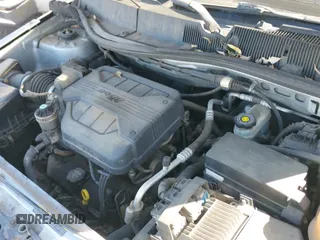 ✅ 2005 Chevrolet Equinox LT • VIN: 2CNDL73F556003570 • Лот: 41378633. Опубликован ранее на IAAI с пробегом 193 293 миль. Бесплатный доступ к архиву аукционных продаж из США и подробный отчёт об истории автомобиля на DreamBid. Изображение 12.