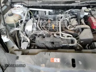 ✅ 2024 Mitsubishi Outlander ES • VIN: JA4J4UA87RZ079707 • Lot: 62912755. Wystawiony na Copart z przebiegiem 14 129 mil. Bezpłatny archiwum sprzedaży aukcyjnych z USA i szczegółowy raport historii pojazdu na DreamBid. Zdjęcie 16.