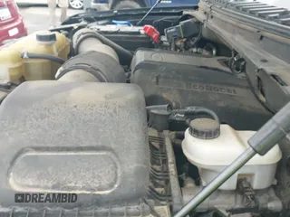 ✅ 2020 Ford Expedition Max Limited • VIN: 1FMJK1KT7LEA99673 • Лот: 43340498. Опубликован ранее на IAAI с пробегом 129 272 миль. Бесплатный доступ к архиву аукционных продаж из США и подробный отчёт об истории автомобиля на DreamBid. Изображение 20.