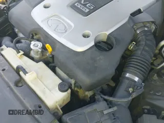 ✅ 2012 Infiniti G37 Journey • VIN: JN1CV6AP3CM930147 • Lot: 43157239. Wystawiony na IAAI z przebiegiem 258 592 mil. Bezpłatny archiwum sprzedaży aukcyjnych z USA i szczegółowy raport historii pojazdu na DreamBid. Zdjęcie 12.