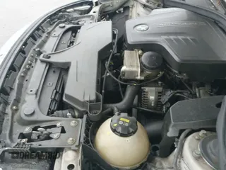 ✅ 2015 BMW 3 Series 328i Gran Turismo xDrive • VIN: WBA3X5C51FD561738 • Lot: 42453383. Wystawiony na IAAI z przebiegiem 108 752 mil. Bezpłatny archiwum sprzedaży aukcyjnych z USA i szczegółowy raport historii pojazdu na DreamBid. Zdjęcie 19.