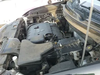 ✅ 2020 Mitsubishi Outlander ES • VIN: JA4AZ3A37LZ043216 • Lot: 41932997. Listed on IAAI with 98,350 mi. Free auction sales archive from the USA and detailed vehicle history report at DreamBid. Image 20.