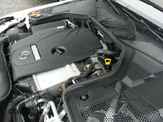 ✅ 2017 Mercedes-Benz C 300 • VIN: 55SWF4KB5HU232085 • Lot: 41852193. Wystawiony na IAAI z przebiegiem 32 651 mil. Bezpłatny archiwum sprzedaży aukcyjnych z USA i szczegółowy raport historii pojazdu na DreamBid. Zdjęcie 19.