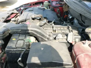 ✅ 2010 Mitsubishi Lancer ES • VIN: JA32U2FU9AU017357 • Lot: 42499664. Wystawiony na IAAI z przebiegiem 134 345 mil. Bezpłatny archiwum sprzedaży aukcyjnych z USA i szczegółowy raport historii pojazdu na DreamBid. Zdjęcie 19.