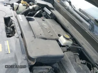 ✅ 2013 Infiniti JX35 • VIN: 5N1AL0MN5DC322585 • Лот: 43294024. Опубликован ранее на IAAI с пробегом 176 141 миль. Бесплатный доступ к архиву аукционных продаж из США и подробный отчёт об истории автомобиля на DreamBid. Изображение 12.