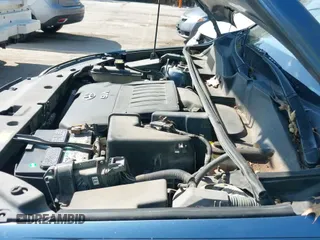 ✅ 2007 Toyota RAV4 Limited • VIN: JTMBK31V775027742 • Lot: 43383775. Listed on IAAI with 284,388 mi. Free auction sales archive from the USA and detailed vehicle history report at DreamBid. Image 12.