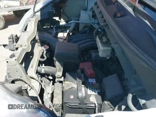 ✅ 2014 Nissan NV200 SV • VIN: 3N6CM0KN3EK700604 • Lot: 42670265. Wystawiony na IAAI z przebiegiem 218 899 mil. Bezpłatny archiwum sprzedaży aukcyjnych z USA i szczegółowy raport historii pojazdu na DreamBid. Zdjęcie 20.