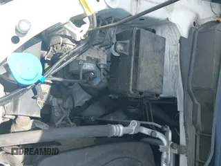 ✅ 2019 Honda Odyssey EX-L • VIN: 5FNRL6H79KB111685 • Lot: 42781230. Wystawiony na IAAI z przebiegiem 71 030 mil. Bezpłatny archiwum sprzedaży aukcyjnych z USA i szczegółowy raport historii pojazdu na DreamBid. Zdjęcie 20.