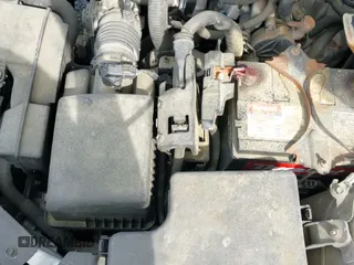 ✅ 2014 Mazda 3 i Sport • VIN: 3MZBM1K71EM111347 • Lot: 42132665. Wystawiony na IAAI z przebiegiem 173 606 mil. Bezpłatny archiwum sprzedaży aukcyjnych z USA i szczegółowy raport historii pojazdu na DreamBid. Zdjęcie 18.