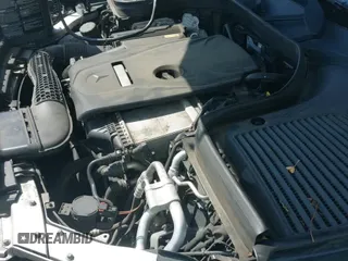 ✅ 2017 Mercedes-Benz GLC 300 • VIN: WDC0G4KB0HF235843 • Лот: 43103700. Опубликован ранее на IAAI с пробегом 50 000 миль. Бесплатный доступ к архиву аукционных продаж из США и подробный отчёт об истории автомобиля на DreamBid. Изображение 20.