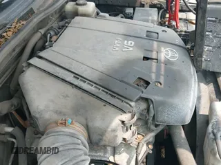 ✅ 2007 Toyota 4Runner Limited • VIN: JTEBU17R570127050 • Лот: 42482513. Опубликован ранее на IAAI с пробегом 348 446 миль. Бесплатный доступ к архиву аукционных продаж из США и подробный отчёт об истории автомобиля на DreamBid. Изображение 21.