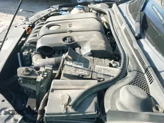 ✅ 2013 Volkswagen Jetta SE • VIN: 3VWDP7AJ3DM373532 • Lot: 43565979. Listed on IAAI with 159,658 mi. Free auction sales archive from the USA and detailed vehicle history report at DreamBid. Image 20.