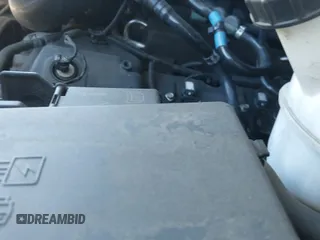 ✅ 2018 Ford Transit • VIN: 1FTYR1CM7JKA52048 • Лот: 43599870. Опубликован ранее на IAAI с пробегом 186 305 миль. Бесплатный доступ к архиву аукционных продаж из США и подробный отчёт об истории автомобиля на DreamBid. Изображение 19.