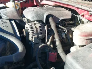 ✅ 2004 Chevrolet Silverado 1500 • VIN: 1GCEK14T94Z272056 • Lot: 43791051. Listed on IAAI with 170,973 mi. Free auction sales archive from the USA and detailed vehicle history report at DreamBid. Image 12.