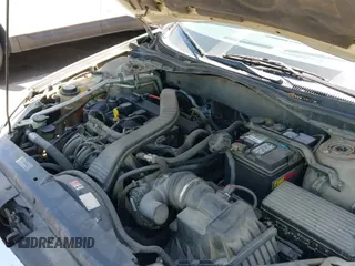 ✅ 2006 Ford Fusion S • VIN: 3FAFP06Z36R175515 • Lot: 42613018. Listed on IAAI with 154,954 mi. Free auction sales archive from the USA and detailed vehicle history report at DreamBid. Image 19.