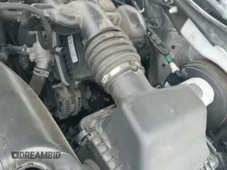 ✅ 2016 Ford F-150 XL • VIN: 1FTMF1C80GFB50009 • Лот: 42497846. Опубликован ранее на IAAI с пробегом 119 663 миль. Бесплатный доступ к архиву аукционных продаж из США и подробный отчёт об истории автомобиля на DreamBid. Изображение 19.