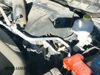 ✅ 2016 Ram 1500 Laramie • VIN: 1C6RR7NT6GS272695 • Lot: 43634931. Wystawiony na IAAI z przebiegiem 56 956 mil. Bezpłatny archiwum sprzedaży aukcyjnych z USA i szczegółowy raport historii pojazdu na DreamBid. Zdjęcie 19.