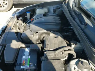 2011 Hyundai Sonata GLS с VIN 5NPEB4AC7BH267397, выставлен на аукционе IAAI как лот 43484959 с пробегом 172 336 миль миль и . История ставок и продаж доступна на DreamBid. Изображение 12.