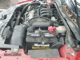 ✅ 2010 Ford Taurus SEL • VIN: 1FAHP2EW8AG100305 • Lot: 43528397. Listed on IAAI with 72,233 mi. Free auction sales archive from the USA and detailed vehicle history report at DreamBid. Image 19.